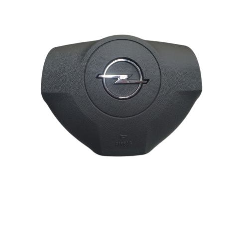 13168455 Airbag del conductor  comprar en Reus