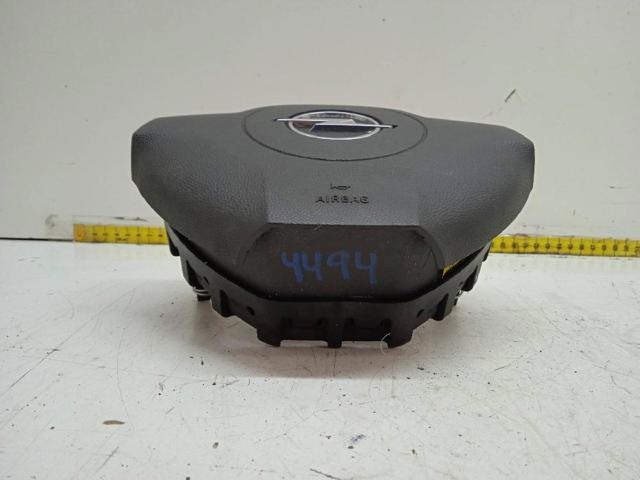 OPEL 13168455 Airbag del conductor  comprar en Murcia