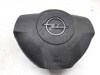 Airbag lateral lado conductor 13168455 OPEL