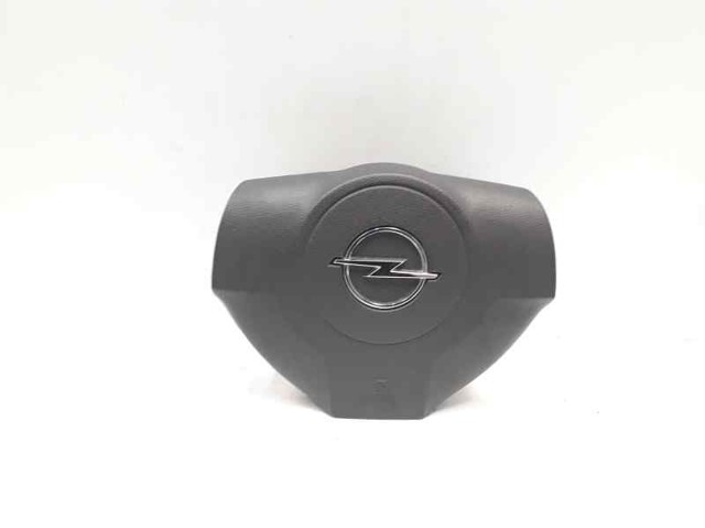 OPEL 13168455 Airbag de volante  en stock Salamanca