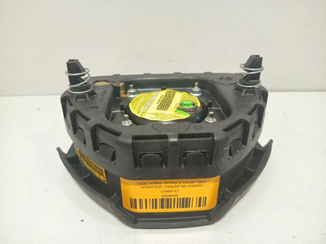 OPEL 13168455 Airbag de volante comprar Barcelona