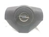 Airbag en el lado del conductor 13168455 OPEL