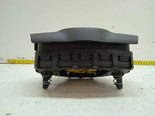 13168455 Airbag de volante comprar Almería