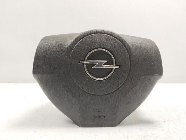13168455 Opel