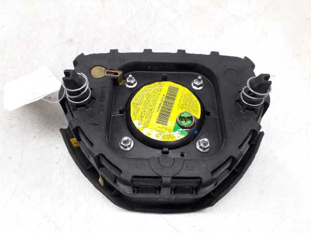 13168455 Airbag del conductor  disponible Burgos
