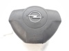 Airbag en el lado del conductor 13168455 OPEL