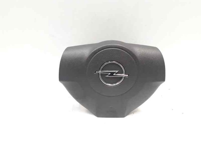OPEL 13168455 Airbag del conductor  comprar en Ponferrada