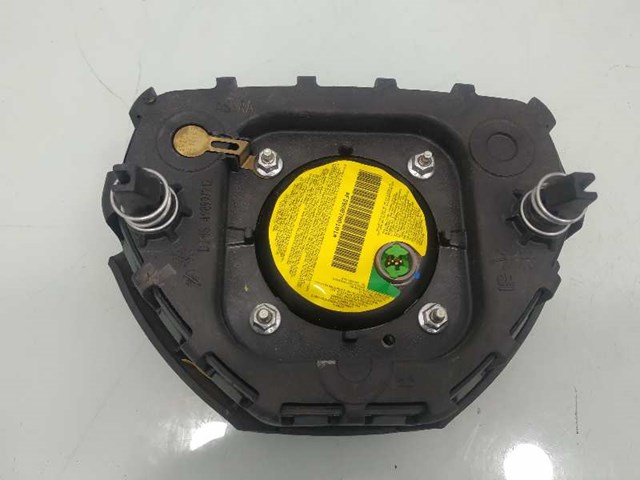13168455 OPEL Airbag del conductor  disponible Alicante