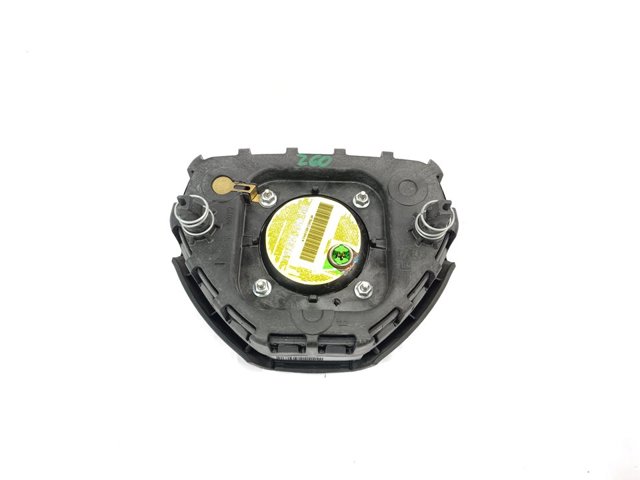 13168455 Opel