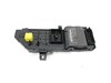 Caja reles / fusibles para opel vectra c 2.0 dti 16v (f69) y20dth 13168781