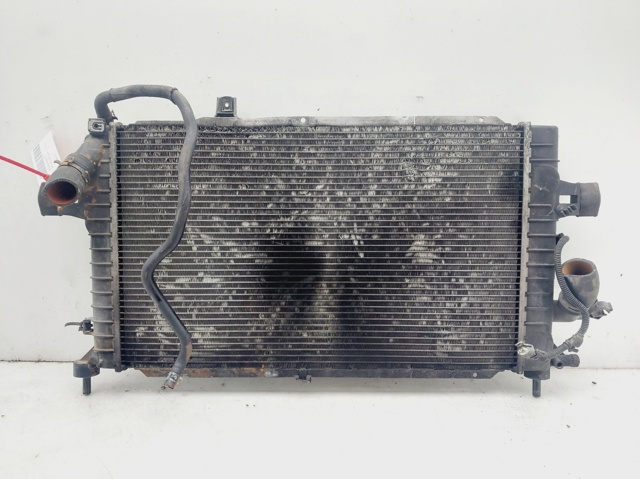 13170110 Opel