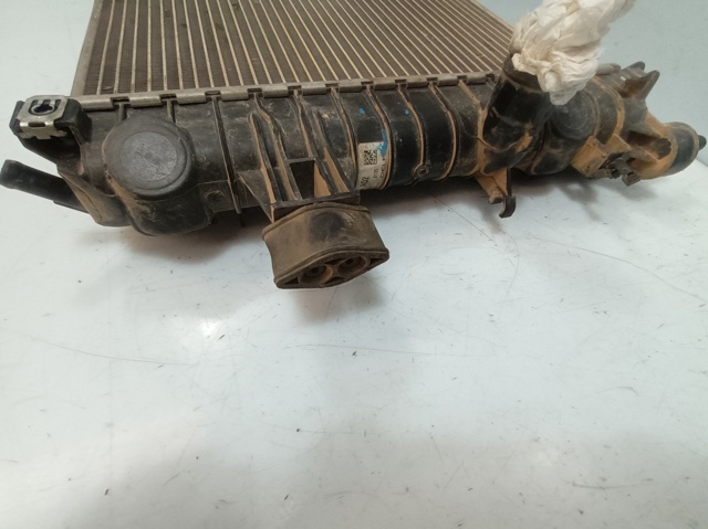 13170110 Radiador de refrigeración del motor  comprar en Reus