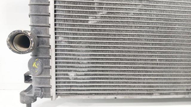 OPEL 13170110 Radiador  en stock Terrassa