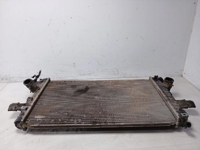 OPEL 13170110 Radiador de refrigeración del motor  comprar en Albacete