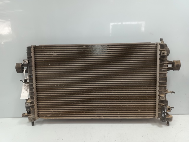 13170110 Opel