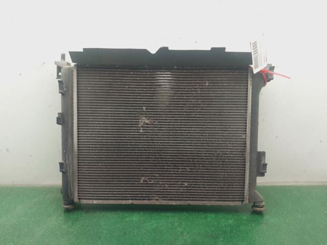 13170110 Opel