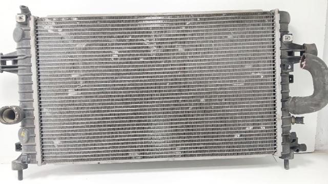 13170110 OPEL Radiador  en stock Huelva