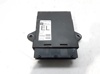 Modulo electronico para opel vectra c berlina club z18xe 13170178