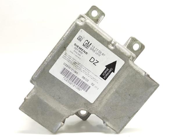 13170587 Opel
