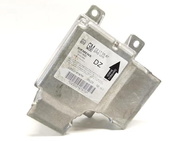 13170587 Opel