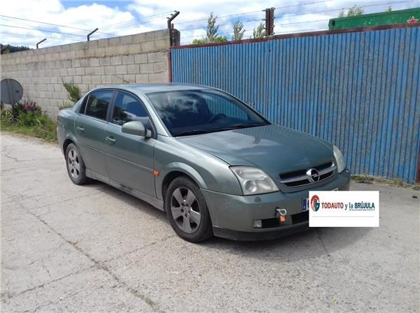 13170587 Opel