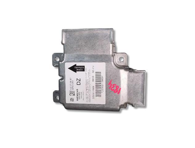 13170587 Opel