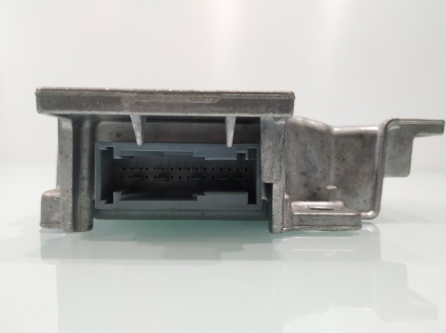 13170587 Opel