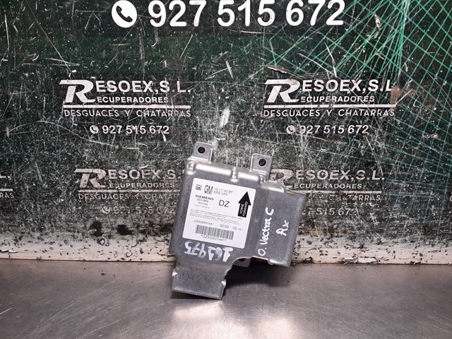 13170587 Opel