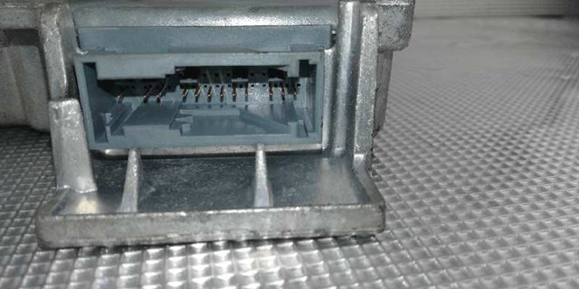 13170587 Opel