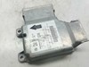 Centralita airbag para opel vectra c 2.2 dti 16v (f69) d-y220td 13170589