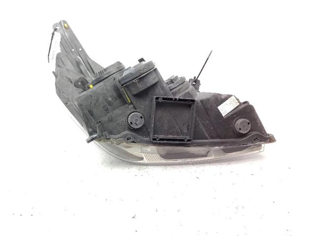 OPEL 13170915 Faro izquierdo  disponible Lugo