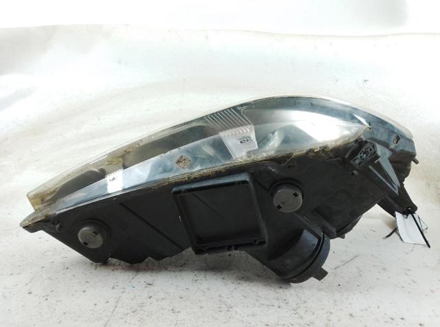 13170915 OPEL Faro izquierdo  comprar en Jaén
