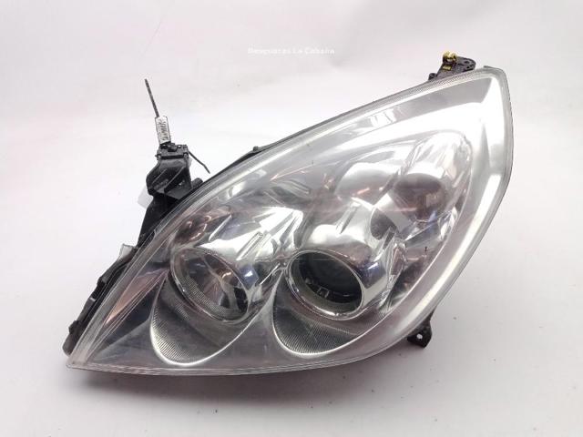 13170915 Opel