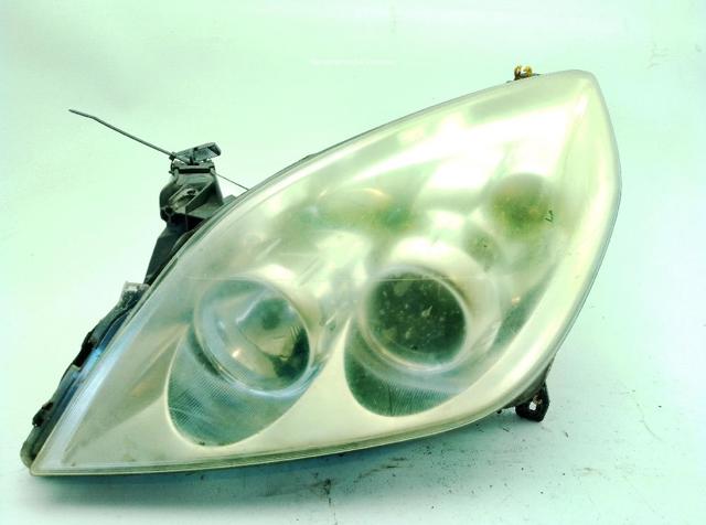 13170915 OPEL Faro izquierdo  comprar en Jaén