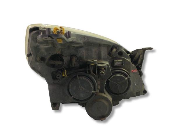 13170915 OPEL Faro izquierdo  comprar en Lleida