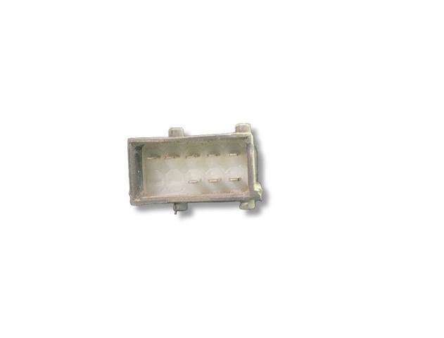 13170915 OPEL Faro izquierdo  disponible Ourense