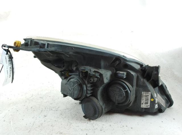 13170915 Faro izquierdo  en stock Sabadell