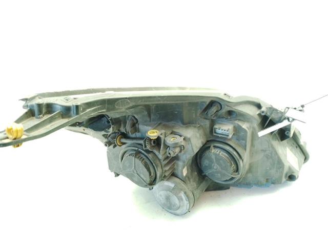 13170915 OPEL Faro izquierdo  en stock Huelva
