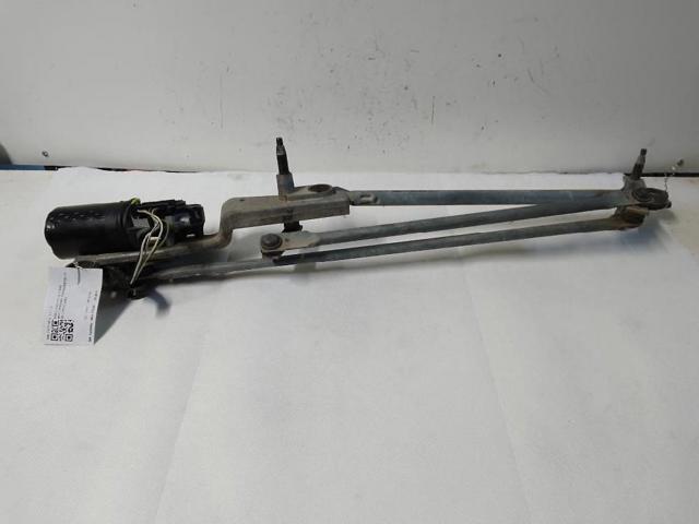 Comprar Trapezio del limpiaparabrisas Ford Focus I DFW a bajo precio