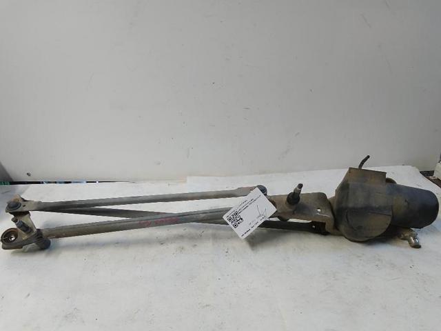Trapezio del limpiaparabrisas para Ford Focus I (DFW)