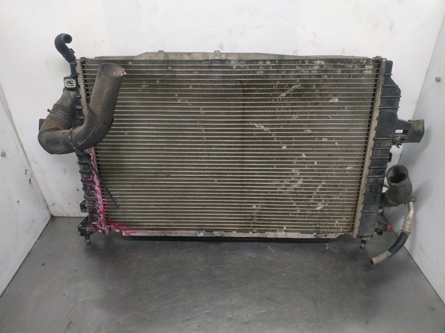 13171429 Opel