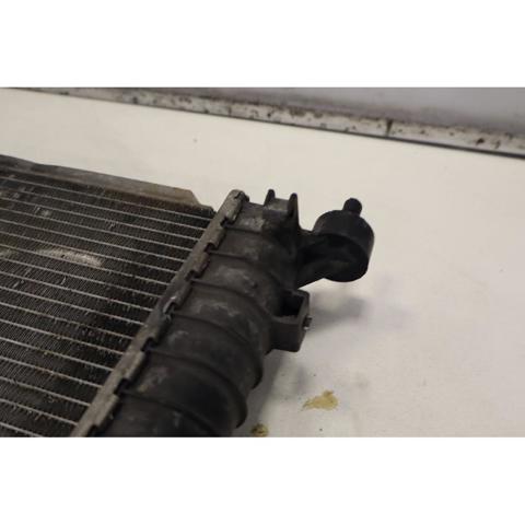 13171432 OPEL Radiador de refrigeración del motor  comprar en Jaén