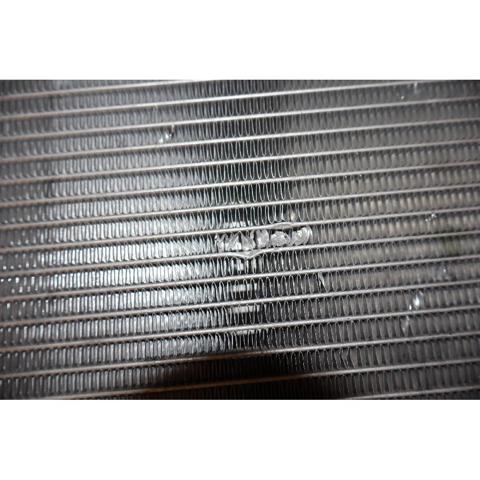 OPEL 13171432 Radiador de refrigeración del motor  comprar en Murcia