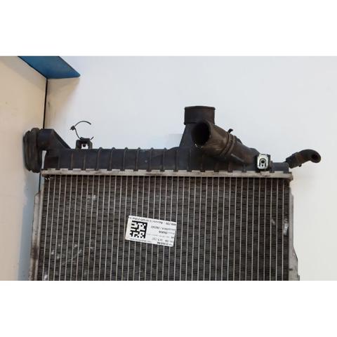 OPEL 13171432 Radiador de refrigeración del motor  disponible Lugo