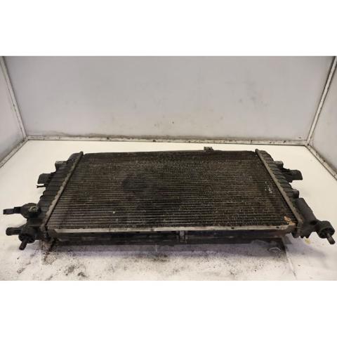 13171432 Radiador comprar Sevilla