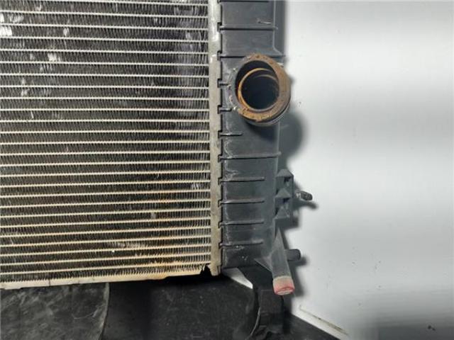 13171432 OPEL Radiador comprar Bilbao