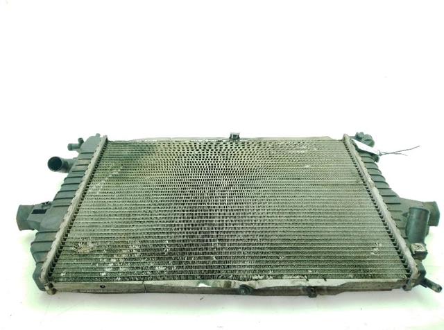 13171432 Opel