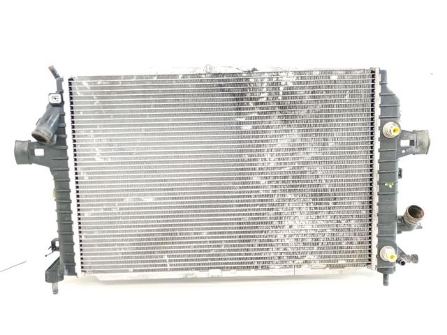 13171432 Opel