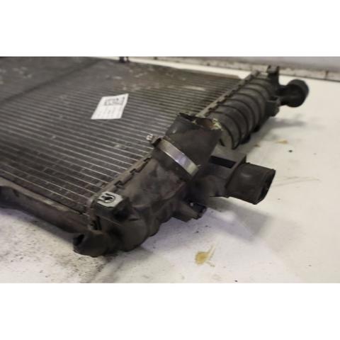13171432 Radiador comprar Girona