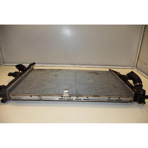 13171432 OPEL Radiador  en stock Gandía